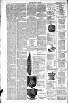Thetford & Watton Times Saturday 10 February 1883 Page 8