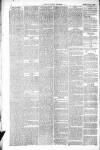 Thetford & Watton Times Saturday 17 February 1883 Page 2