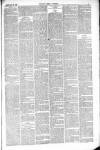 Thetford & Watton Times Saturday 17 February 1883 Page 3