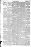 Thetford & Watton Times Saturday 17 February 1883 Page 4