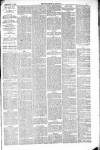 Thetford & Watton Times Saturday 17 February 1883 Page 5