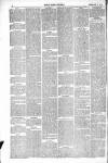 Thetford & Watton Times Saturday 17 February 1883 Page 6