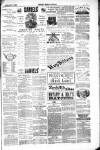 Thetford & Watton Times Saturday 17 February 1883 Page 7