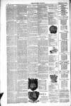 Thetford & Watton Times Saturday 17 February 1883 Page 8