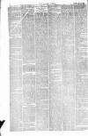 Thetford & Watton Times Saturday 24 February 1883 Page 2