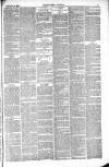 Thetford & Watton Times Saturday 24 February 1883 Page 3