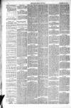 Thetford & Watton Times Saturday 24 February 1883 Page 4