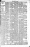 Thetford & Watton Times Saturday 24 February 1883 Page 5