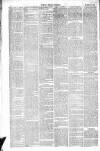 Thetford & Watton Times Saturday 10 March 1883 Page 2