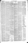 Thetford & Watton Times Saturday 10 March 1883 Page 3