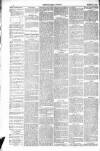Thetford & Watton Times Saturday 10 March 1883 Page 4