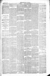 Thetford & Watton Times Saturday 10 March 1883 Page 5