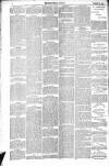 Thetford & Watton Times Saturday 10 March 1883 Page 6