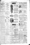 Thetford & Watton Times Saturday 10 March 1883 Page 7