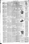 Thetford & Watton Times Saturday 10 March 1883 Page 8