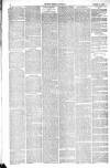 Thetford & Watton Times Saturday 24 March 1883 Page 2