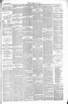 Thetford & Watton Times Saturday 24 March 1883 Page 5