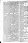 Thetford & Watton Times Saturday 24 March 1883 Page 6