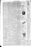 Thetford & Watton Times Saturday 24 March 1883 Page 8