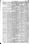 Thetford & Watton Times Saturday 31 March 1883 Page 4