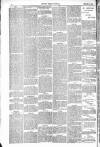 Thetford & Watton Times Saturday 31 March 1883 Page 6