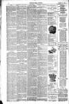 Thetford & Watton Times Saturday 31 March 1883 Page 8