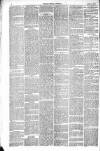 Thetford & Watton Times Saturday 07 April 1883 Page 2