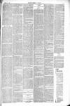 Thetford & Watton Times Saturday 07 April 1883 Page 3