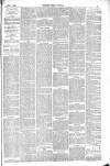 Thetford & Watton Times Saturday 07 April 1883 Page 5