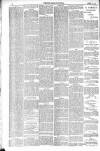 Thetford & Watton Times Saturday 07 April 1883 Page 6