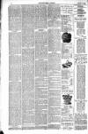 Thetford & Watton Times Saturday 07 April 1883 Page 8