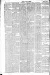 Thetford & Watton Times Saturday 14 April 1883 Page 2