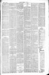 Thetford & Watton Times Saturday 14 April 1883 Page 3