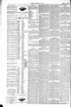 Thetford & Watton Times Saturday 14 April 1883 Page 4