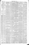 Thetford & Watton Times Saturday 14 April 1883 Page 5