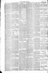 Thetford & Watton Times Saturday 14 April 1883 Page 6