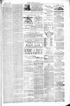 Thetford & Watton Times Saturday 14 April 1883 Page 7