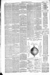 Thetford & Watton Times Saturday 14 April 1883 Page 8