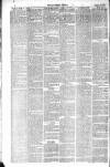 Thetford & Watton Times Saturday 21 April 1883 Page 2