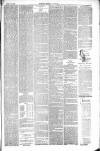 Thetford & Watton Times Saturday 21 April 1883 Page 3