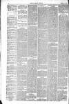 Thetford & Watton Times Saturday 21 April 1883 Page 4