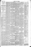 Thetford & Watton Times Saturday 21 April 1883 Page 5