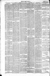 Thetford & Watton Times Saturday 21 April 1883 Page 6