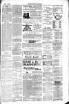 Thetford & Watton Times Saturday 21 April 1883 Page 7