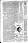 Thetford & Watton Times Saturday 21 April 1883 Page 8