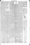 Thetford & Watton Times Saturday 05 May 1883 Page 3