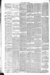 Thetford & Watton Times Saturday 05 May 1883 Page 4