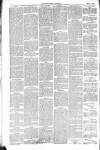 Thetford & Watton Times Saturday 05 May 1883 Page 6