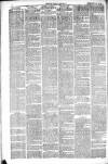 Thetford & Watton Times Saturday 23 February 1884 Page 2