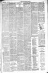 Thetford & Watton Times Saturday 23 February 1884 Page 3